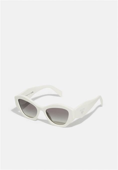 prada sonnenbrille weiss herren|sonnenbrillen herren.